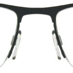 Tommy Hilfiger TH 1594 003