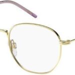 Tommy Hilfiger TH 1632 S9E