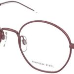 TOMMY HILFIGER TH 1681 35J
