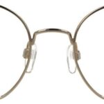 Tommy Hilfiger Th 1681 J5G Okulary Korekcyjne + Soczewki