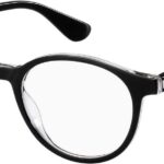 Tommy Hilfiger TH 1703 7C5