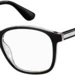 Tommy Hilfiger TH 1704 7C5
