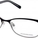 Tommy Hilfiger TH 1777 OXZ