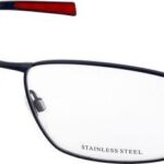 Tommy Hilfiger TH 1783 FLL
