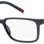 Tommy Hilfiger TH 1786 FLL