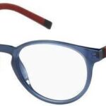 Tommy Hilfiger TH 1787 WIR