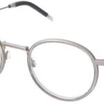 Tommy Hilfiger TH 1815 KB7