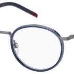 Tommy Hilfiger TH 1815 PJP