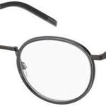 Tommy Hilfiger TH 1815 R6S
