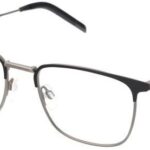Tommy Hilfiger TH 1816 003
