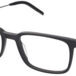 Tommy Hilfiger TH 1817 003