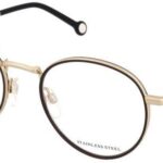 Tommy Hilfiger Th 1820 J5G