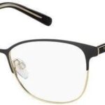 Tommy Hilfiger TH 1824 I46