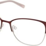Tommy Hilfiger TH 1824 LYG