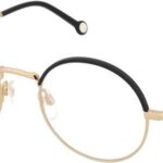 Tommy Hilfiger TH 1838 000