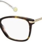 Tommy Hilfiger TH 1839 086