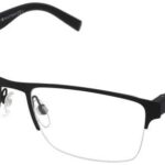 Tommy Hilfiger TH 1905 003