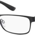 Tommy Hilfiger TH1284 FO3