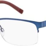 Tommy Hilfiger TH1447 LL0