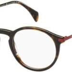 Tommy Hilfiger TH1471 086
