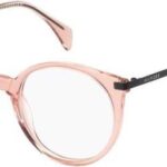 Tommy Hilfiger TH1475 35J