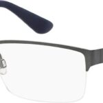Tommy Hilfiger TH1524 R80