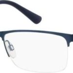 Tommy Hilfiger TH1528 PJP