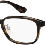 Tommy Hilfiger TH1565/F 086