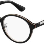 Tommy Hilfiger TH1581/F SDK