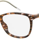 Tommy Hilfiger TH1633 086