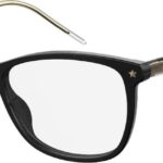Tommy Hilfiger TH1633 807