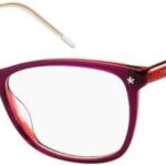 Tommy Hilfiger TH1633 OYA