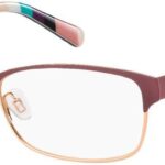 Tommy Hilfiger TH1684 DDB rozmiar M