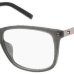 Tommy Hilfiger TH1701/F KB7