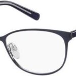 Tommy Hilfiger TH1778 OXZ