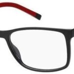 Tommy Hilfiger TH1785 BLX L (58)