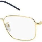 Tommy Hilfiger TH1791/F J5G