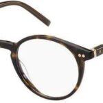 Tommy Hilfiger TH1813 086 ONE SIZE (49)