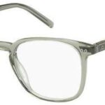 Tommy Hilfiger TH1814 6CR ONE SIZE (51)