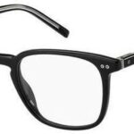 Tommy Hilfiger TH1814 807