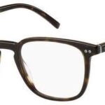 Tommy Hilfiger Th1814 I2H (51) Havana