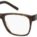 Tommy Hilfiger TH1819 086 ONE SIZE (55)