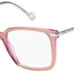 Tommy Hilfiger TH1822 733 ONE SIZE (51) (TH1822733)