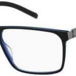 Tommy Hilfiger TH1828 D51 ONE SIZE (58)
