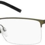 Tommy Hilfiger TH1830 4C3 ONE SIZE (56)
