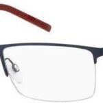 Tommy Hilfiger TH1830 FLL ONE SIZE (56)
