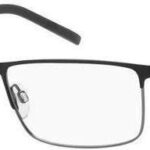 Tommy Hilfiger TH1843 5MO M (55)