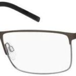 Tommy Hilfiger TH1843 XCB M (55)