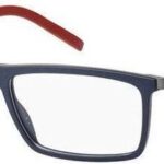 Tommy Hilfiger TH1847 FLL ONE SIZE (55)