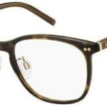 Tommy Hilfiger TH1851/F 086 ONE SIZE (56)